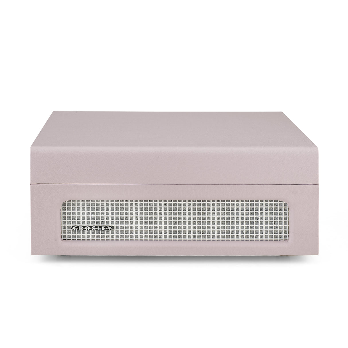 Crosley Voyager Levysoitin Kaksisuuntainen Bluetooth (Amethyst)