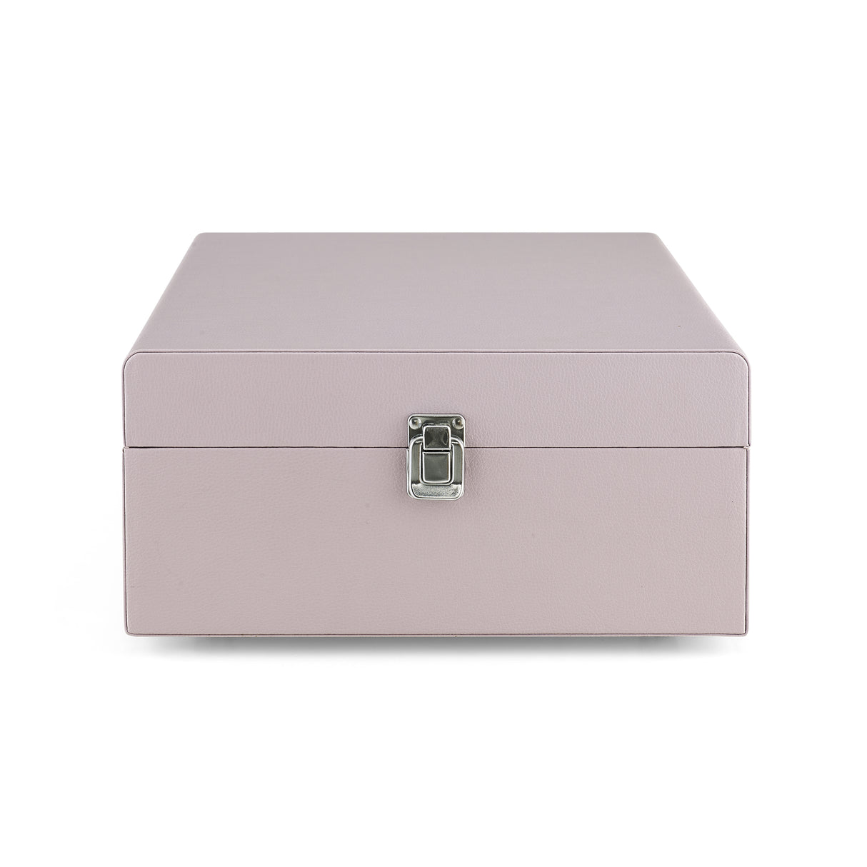 Crosley Voyager Levysoitin Kaksisuuntainen Bluetooth (Amethyst)