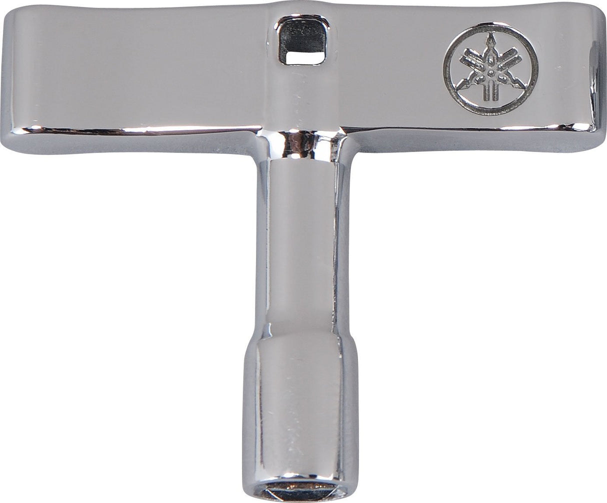 Yamaha DK15 Viritysavain