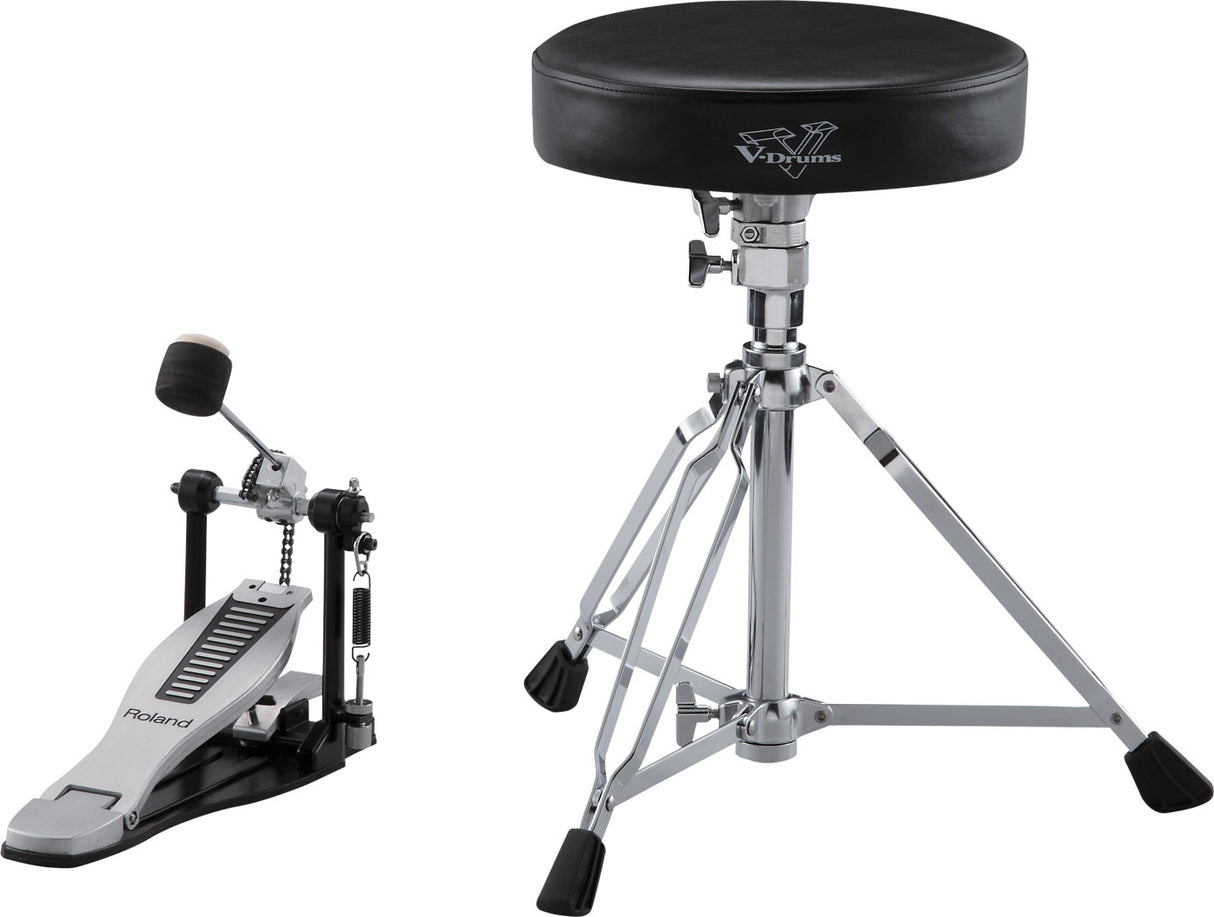Roland DAP-3X V-Drums Lisävarustepaketti