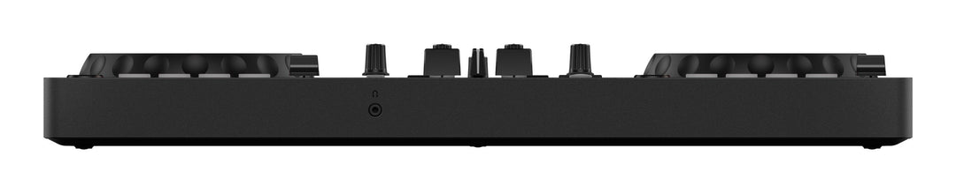 Pioneer DJ FLX4 Kuulokepaketti