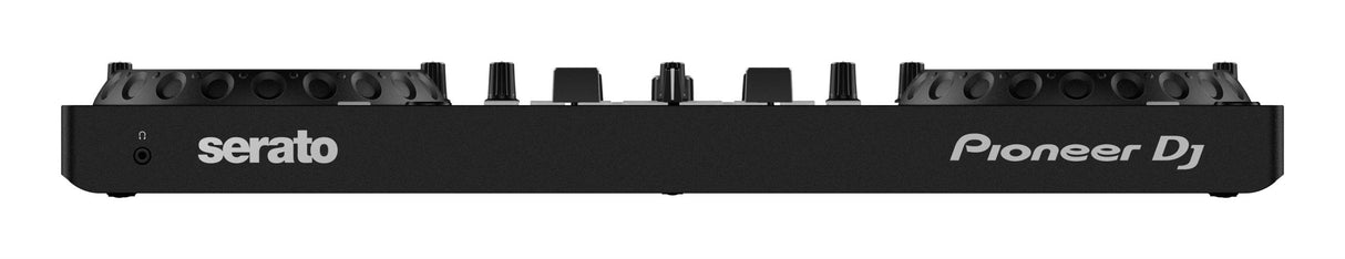 Pioneer DJ DDJ-REV1 DJ Controller