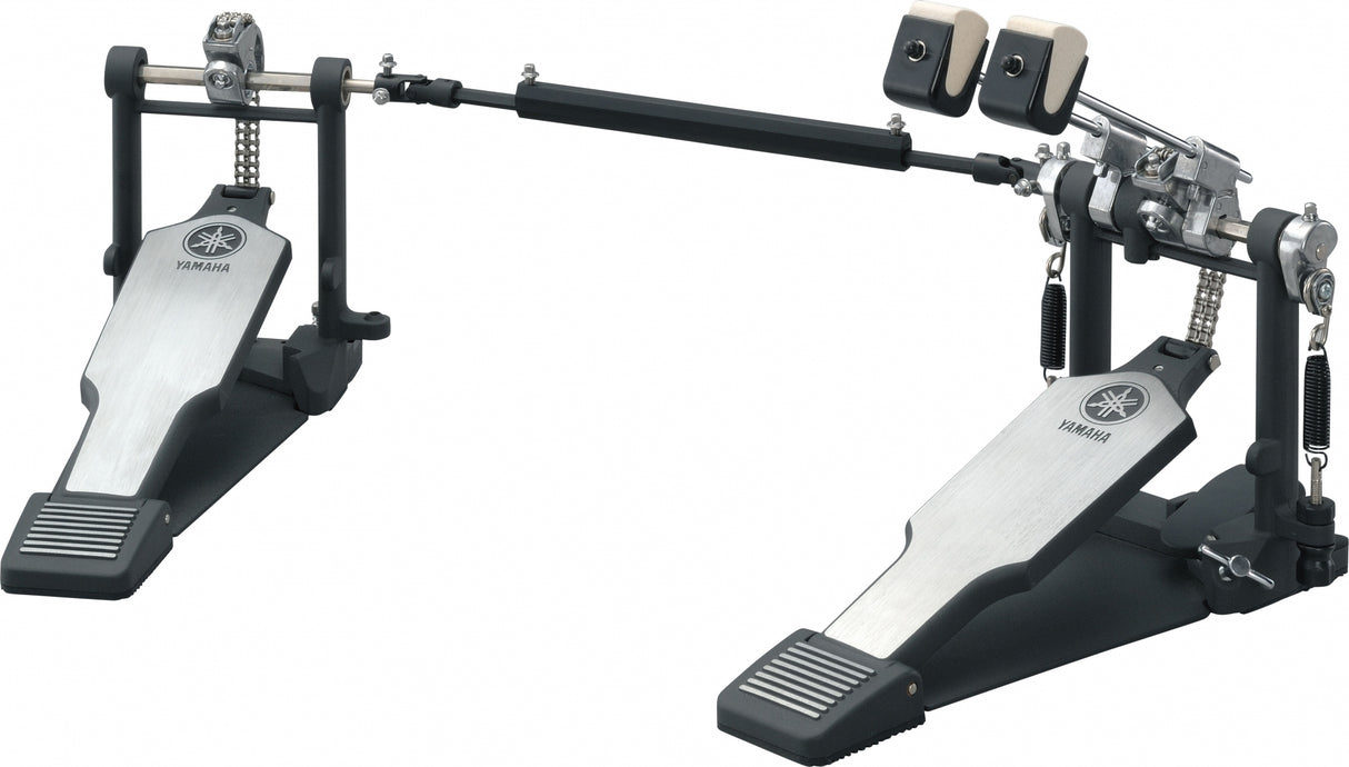 Yamaha DFP9500C Storm rumpupedaali