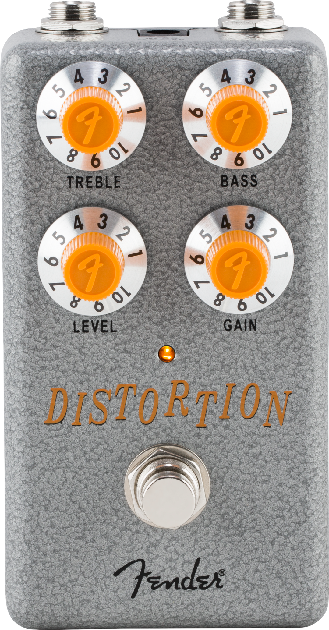 Fender Hammertone Distortion Kitarapedaali
