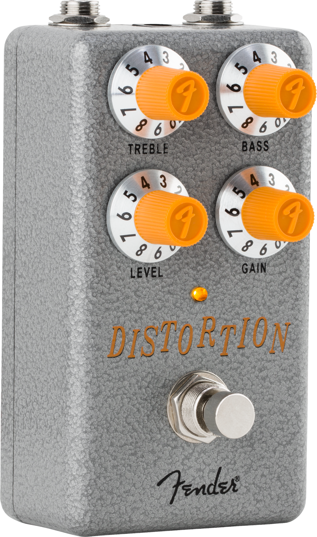 Fender Hammertone Distortion Kitarapedaali