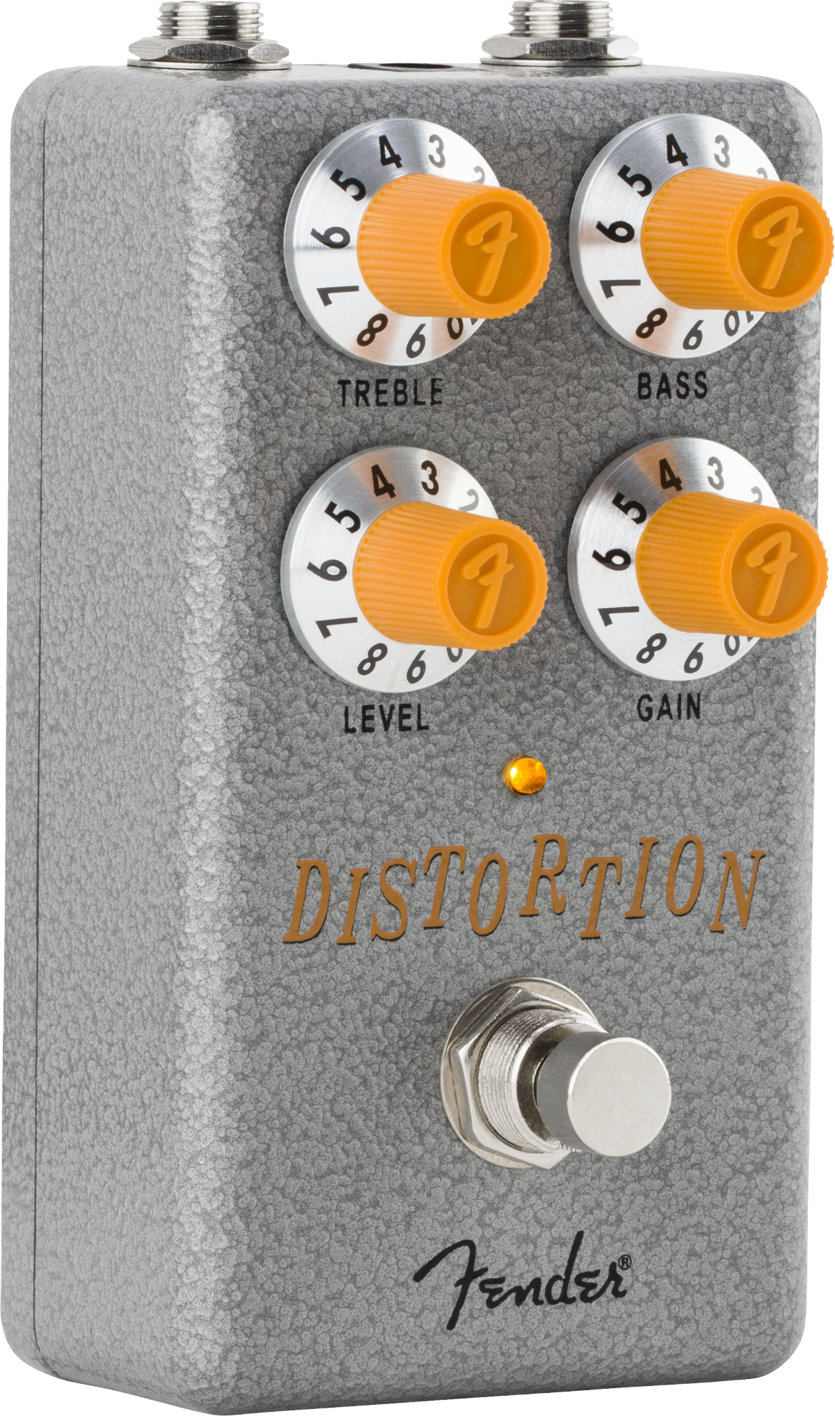 Fender Hammertone Distortion kitara pedaali