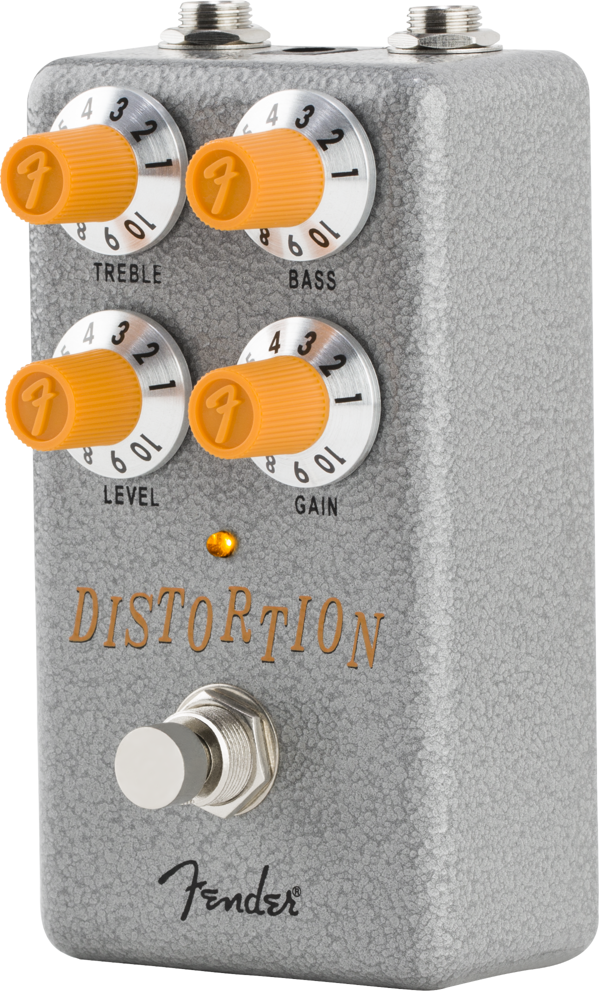 Fender Hammertone Distortion kitara pedaali