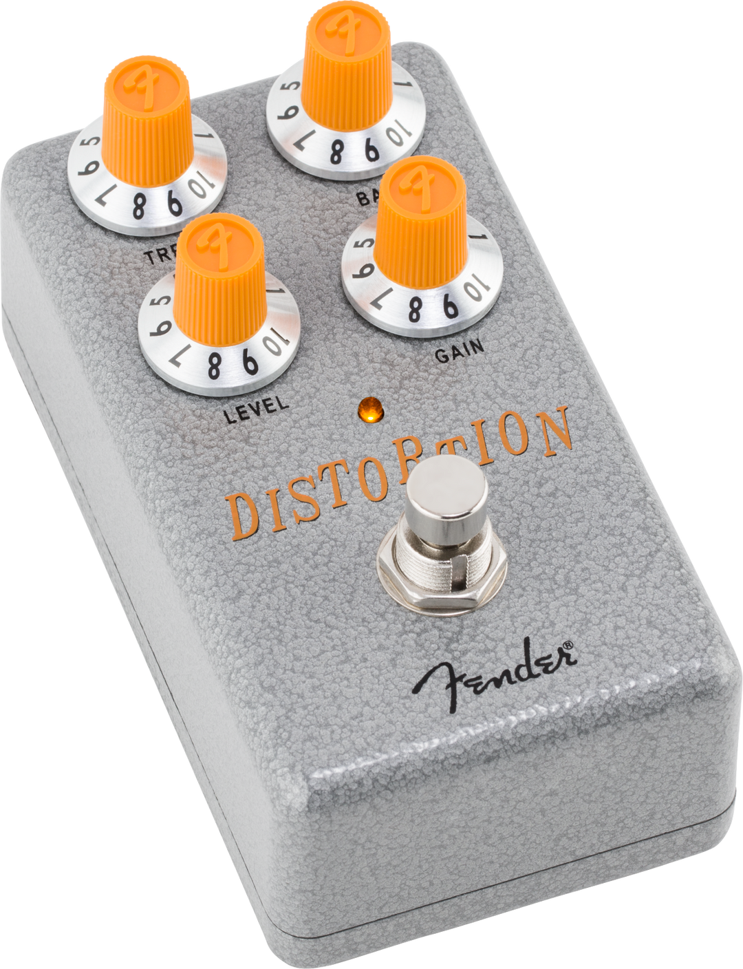 Fender Hammertone Distortion Kitarapedaali