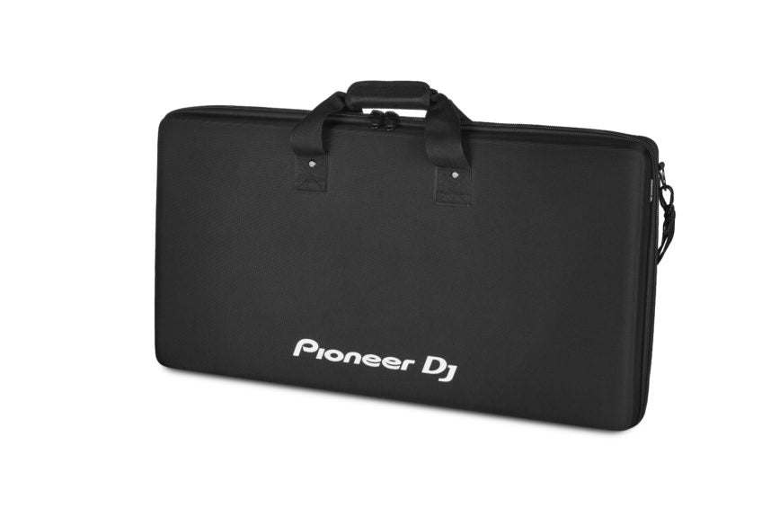 Pioneer DJC-FLX10 DJ Controller Laukku
