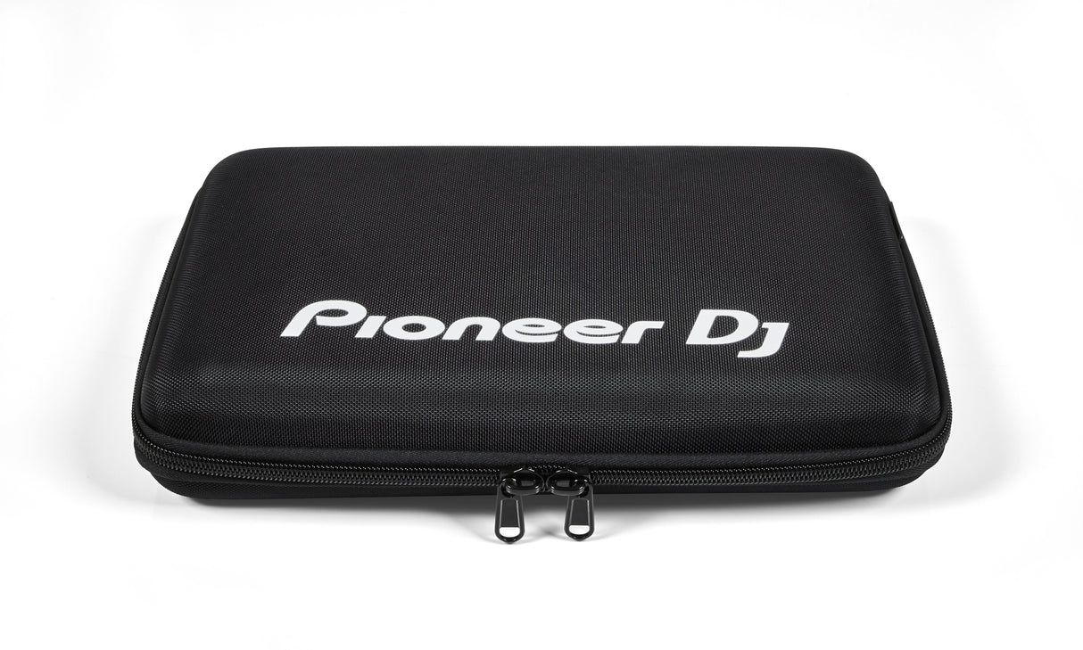 Pioneer DJ DJC-200 DJ Controller-laukku