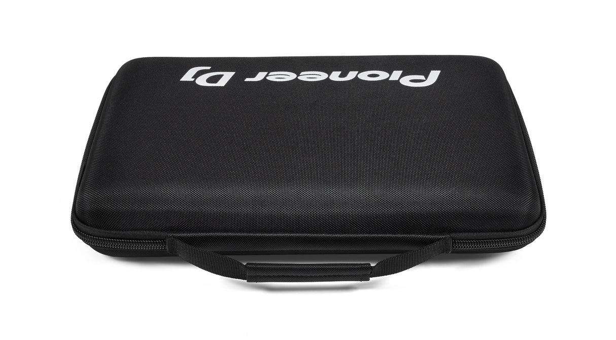 Pioneer DJ DJC-200 DJ Controller-laukku