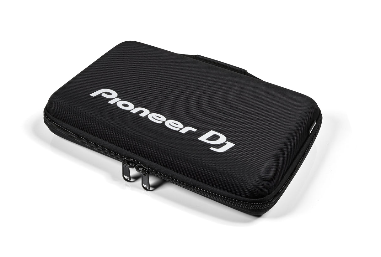 Pioneer DJ DJC-200 DJ Controller-laukku