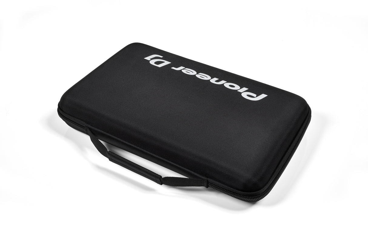 Pioneer DJ DJC-200 DJ Controller-laukku