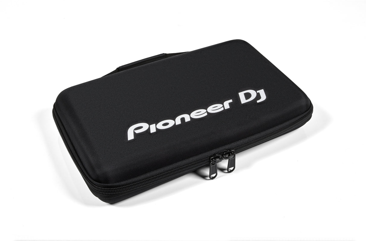 Pioneer DJ DJC-200 DJ Controller-laukku