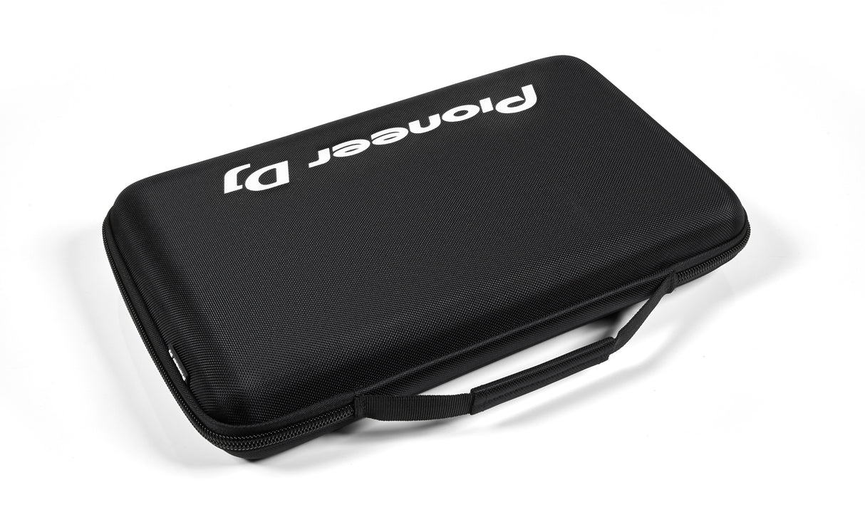 Pioneer DJ DJC-200 DJ Controller-laukku