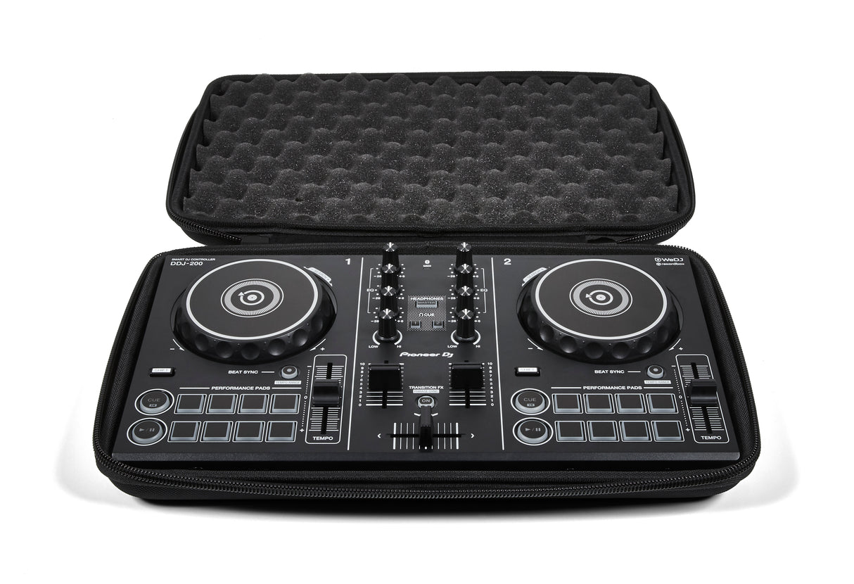 Pioneer DJ DJC-200 DJ Controller-laukku