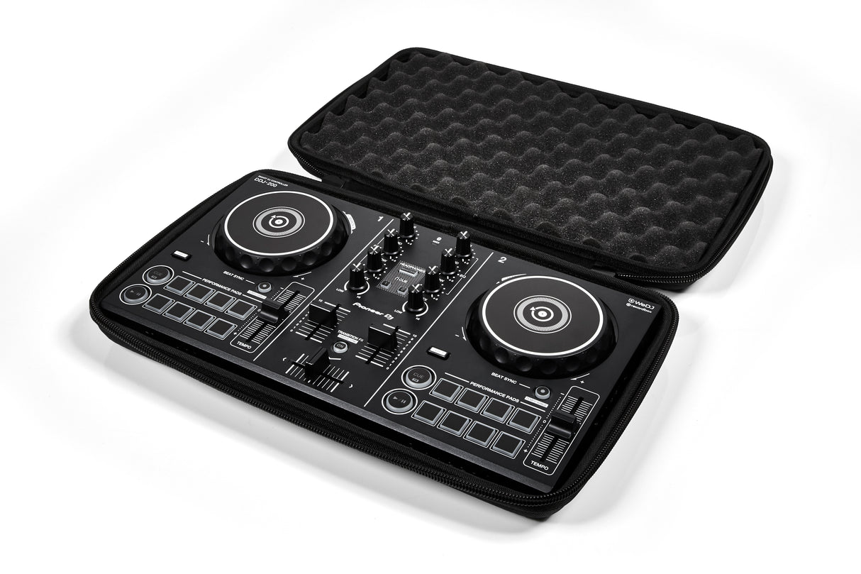 Pioneer DJ DJC-200 DJ Controller-laukku