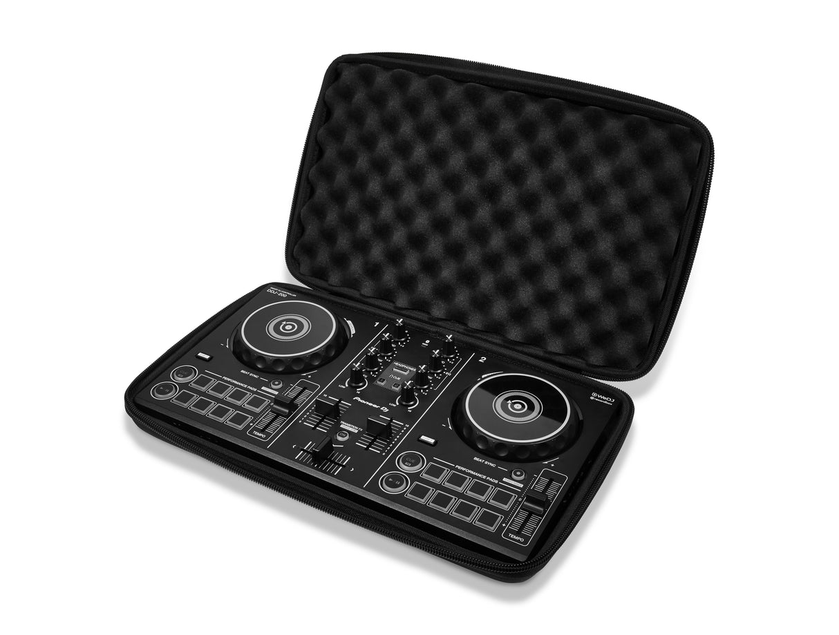 Pioneer DJ DJC-200 DJ Controller-laukku