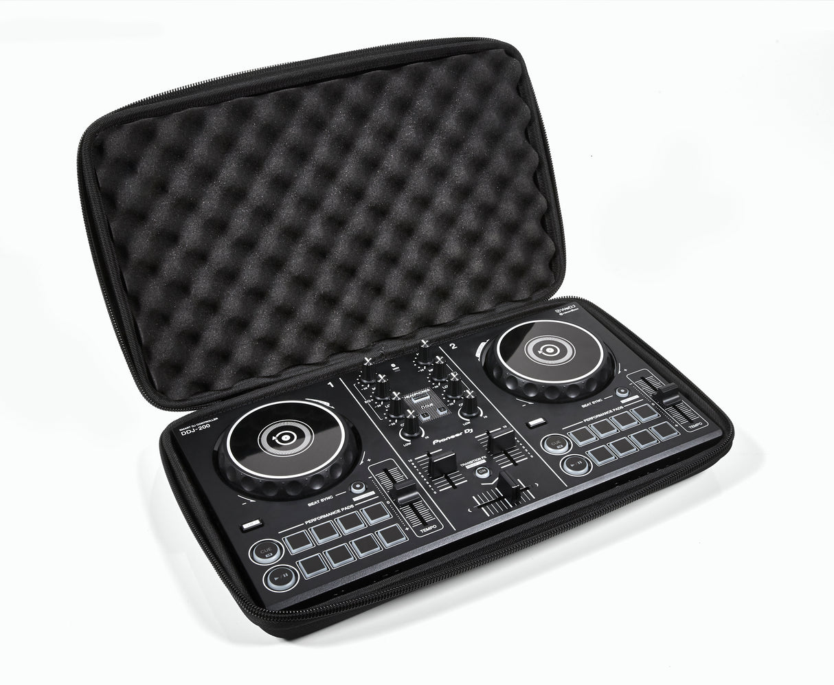 Pioneer DJ DJC-200 DJ Controller-laukku