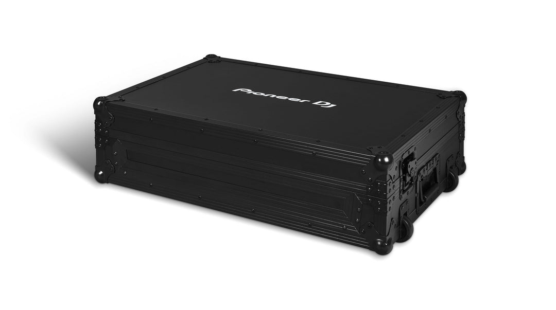 Flightcase PioneerDJ XDJ-RX3:lle