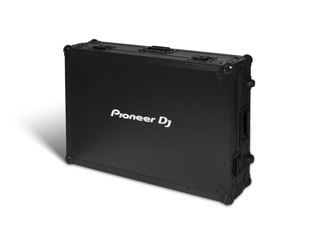Flightcase PioneerDJ XDJ-RX3:lle
