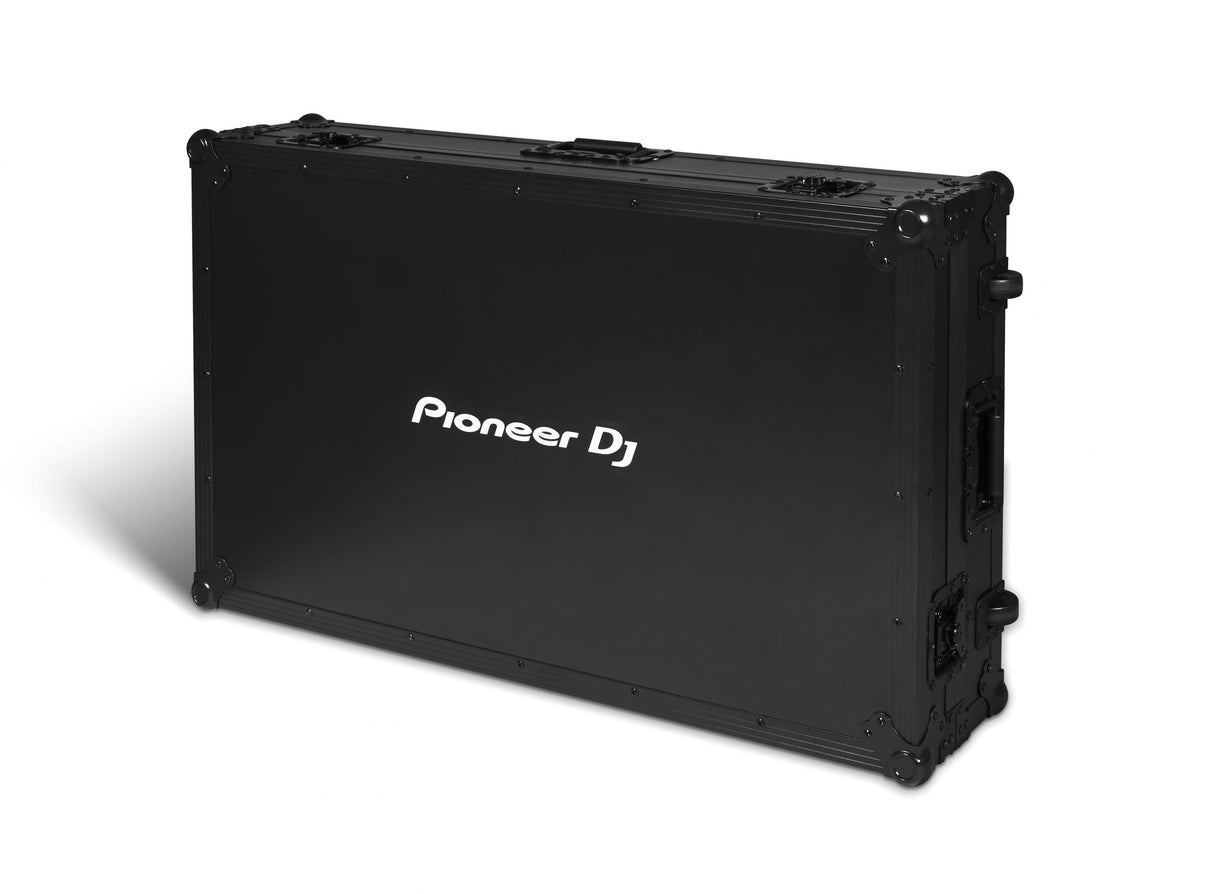 Pioneer DJ FLT-XDJXZ Lentokotelo Pioneer XDJ-XZ:lle.