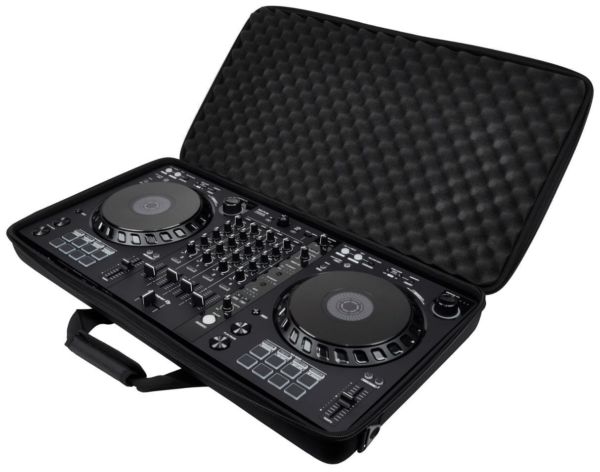 Pioneer DJ DJC-FLX6 DJ Controller Laukku