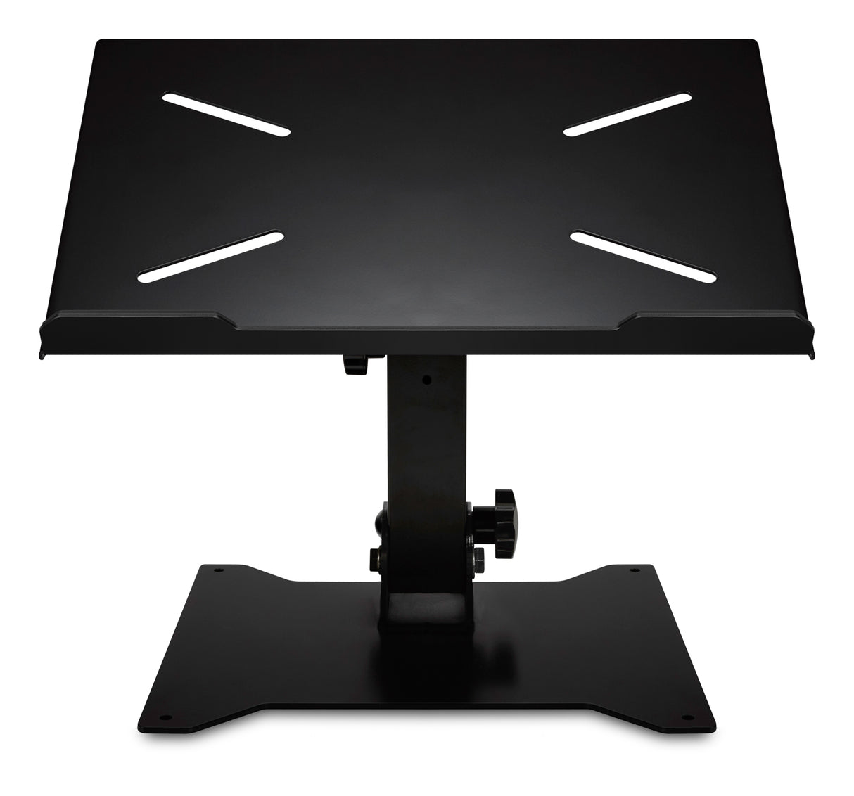 AlphaTheta DJC-STS2