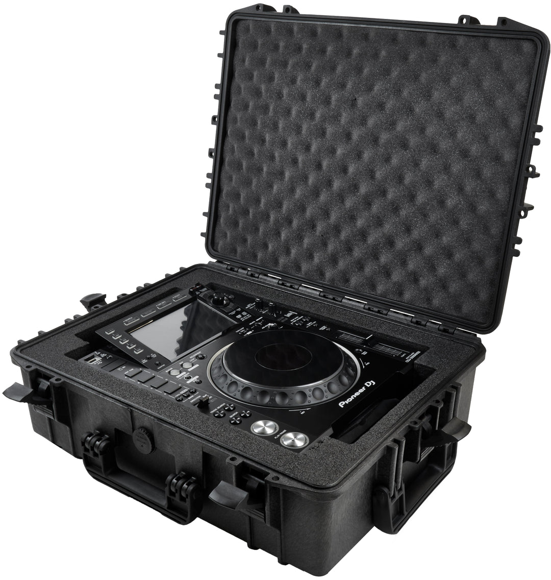 Pioneer DJ DJRC-MULTI1 Laukku