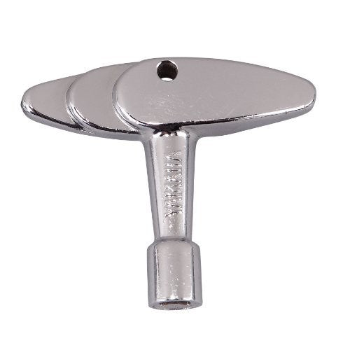 Yamaha DK25 Viritysavain