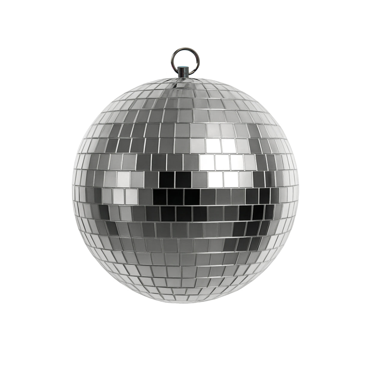 Marconi Mirror ball (10 cm)