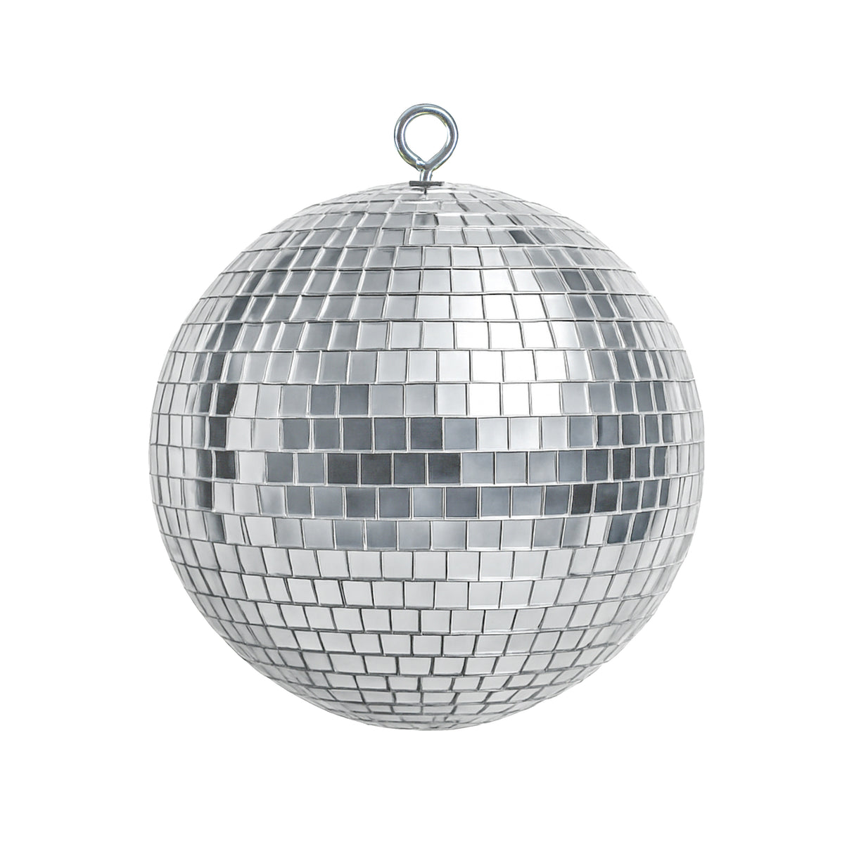 Marconi peilipallo (20 cm)