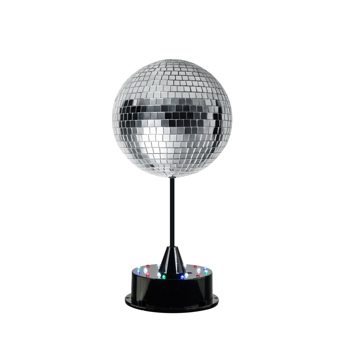 Marconi peilipallo m. LED moottori (20 cm)