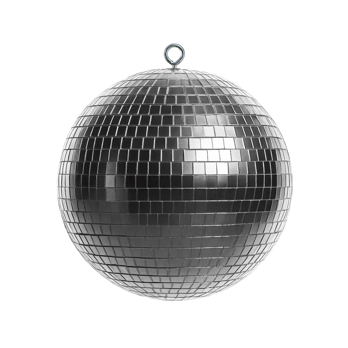 Marconi Mirror Ball (30 cm)