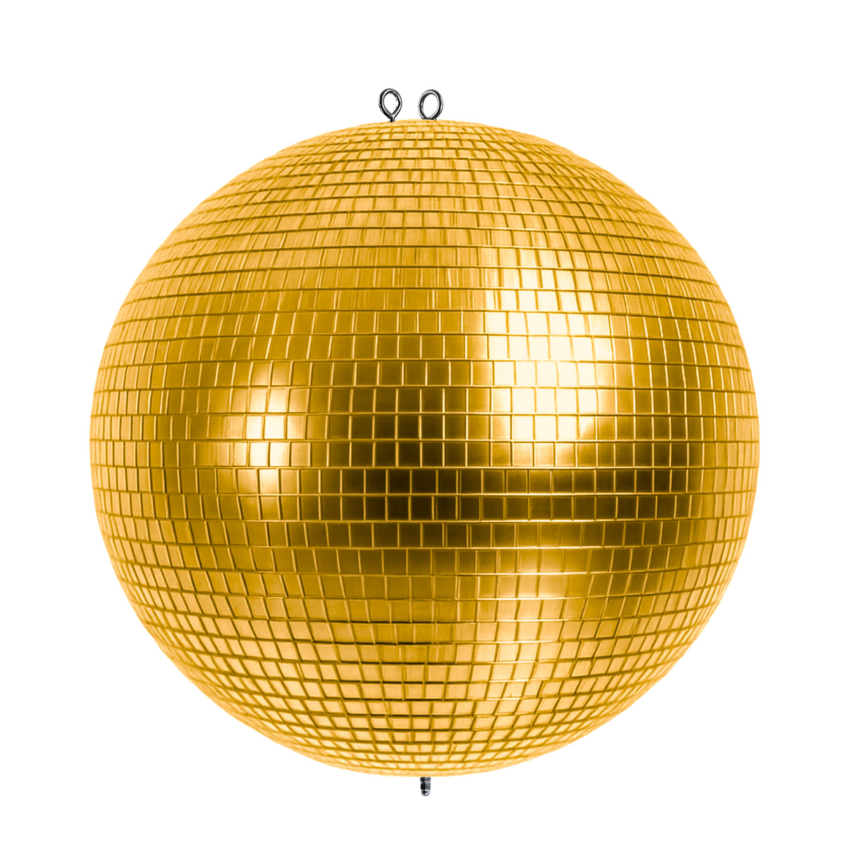Marconi Mirror Ball Gold (40 cm)