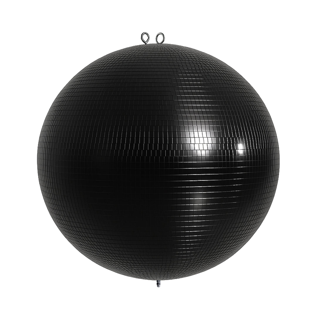 Marconi peilipallo Black (50 cm)
