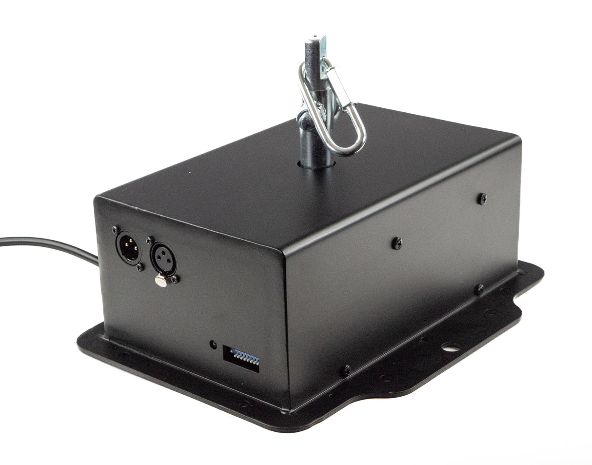 Marconi Mirror Ball Motor DMX (100 cm)