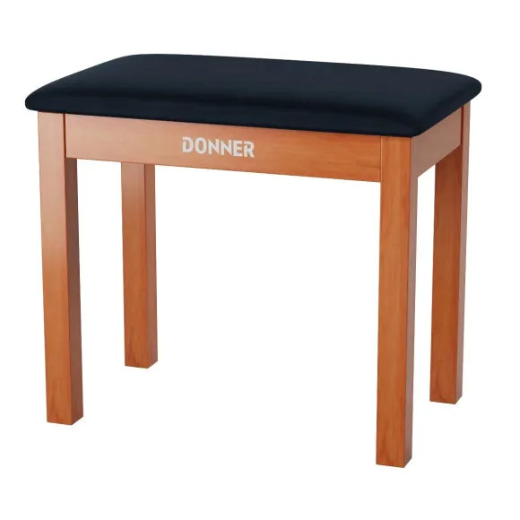 Donner Bench Pianopenkki Puu