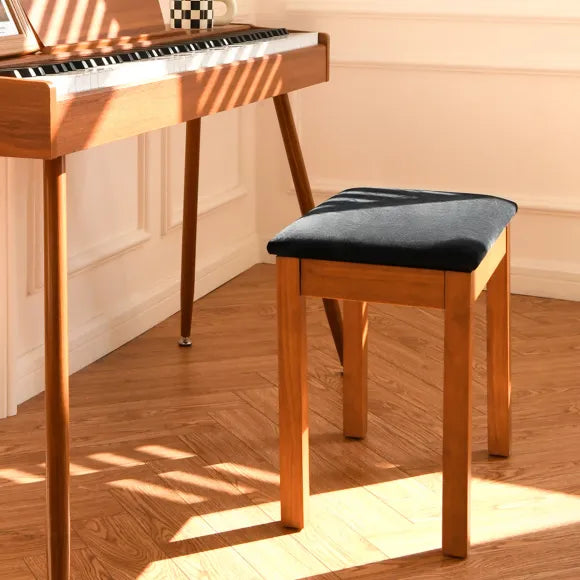 Donner Bench Pianopenkki Puu