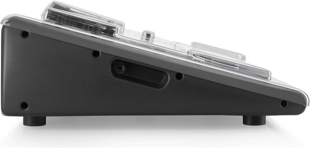 Decksaver-suoja cover tuotteelle Behringer X32