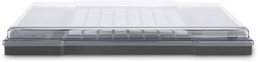 Decksaver Suojaava cover Akai Pro APC64 -laitteelle