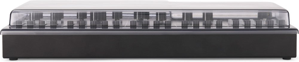 Decksaver-suojus cover Dreadbox Artemikselle