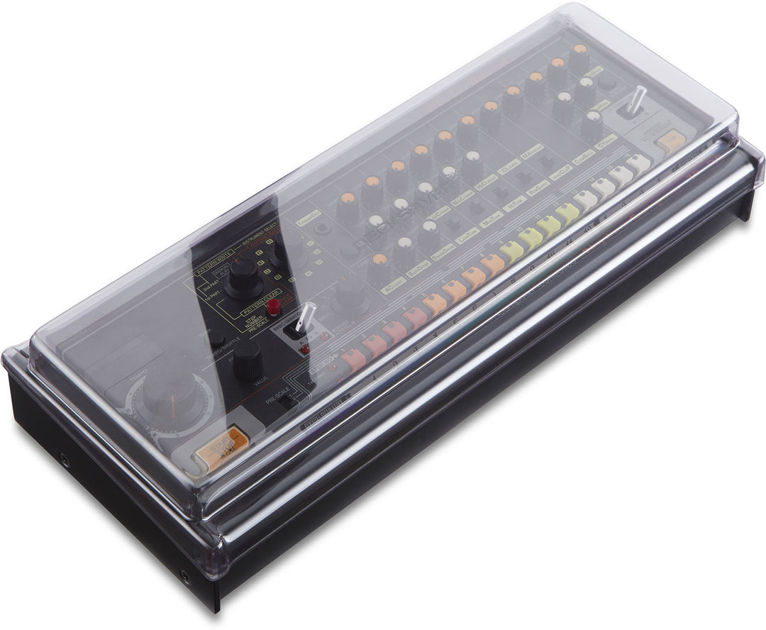 Decksaver Roland Boutique-sarja