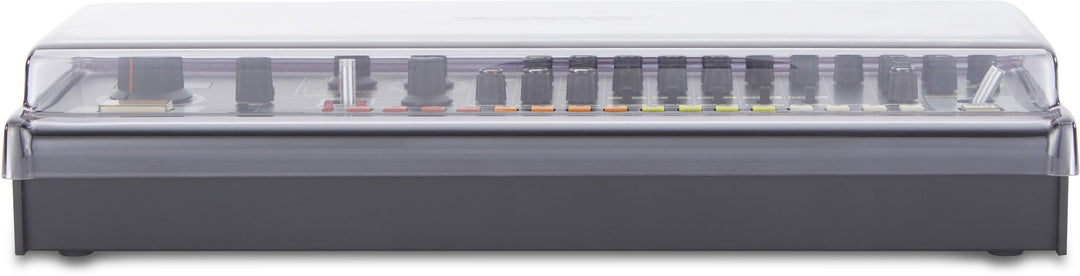 Decksaver Roland Boutique-sarja