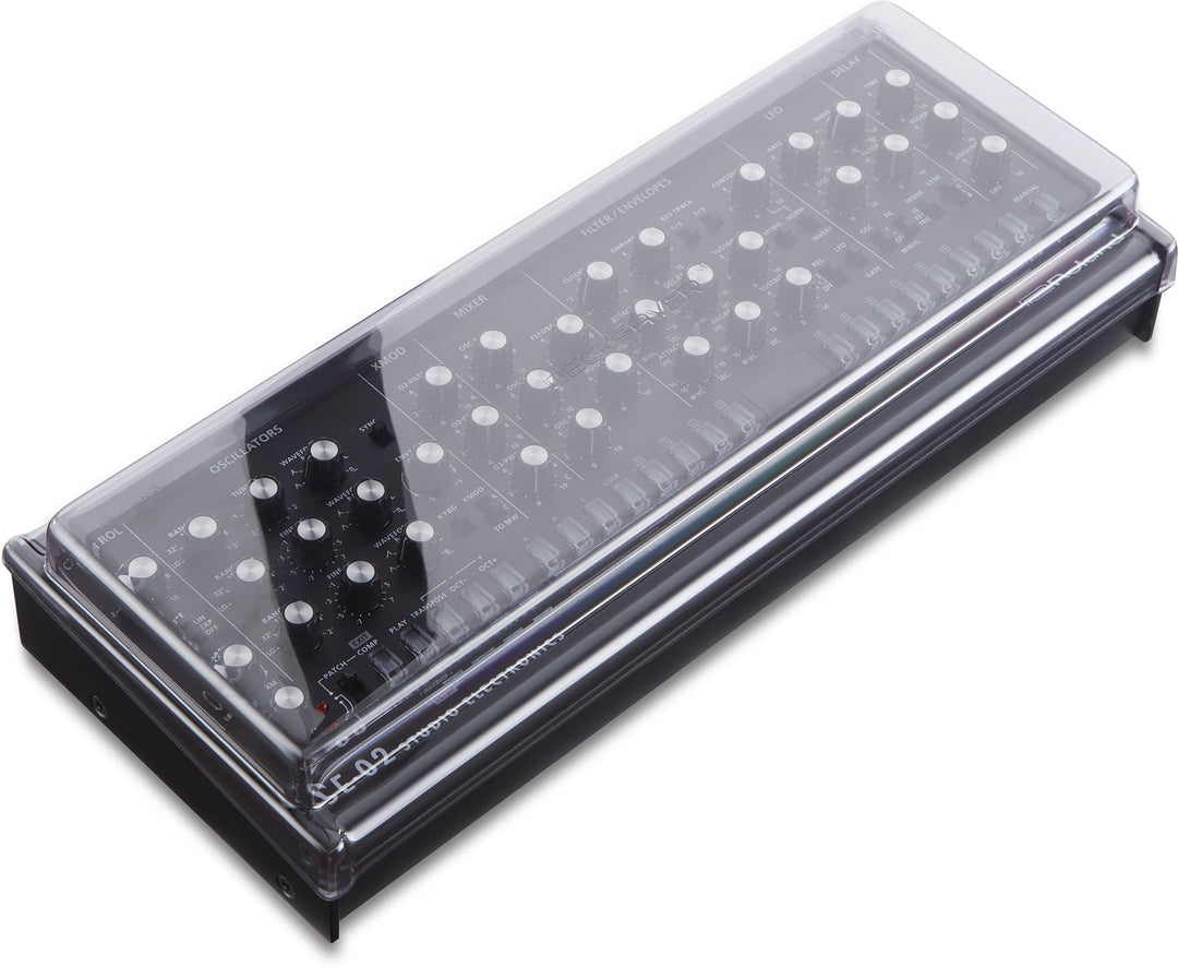 Decksaver Roland Boutique-sarja