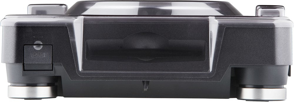 Decksaver Suoja cover Pioneer CDJ-1000 Mk1, Mk2 & Mk3:lle