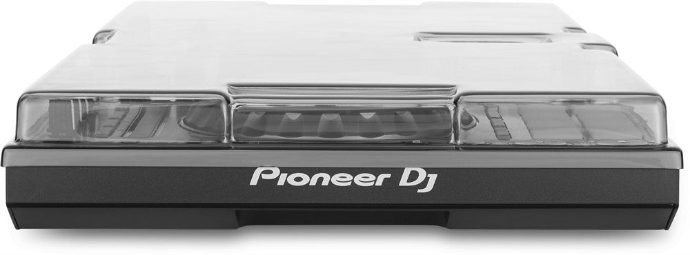 Decksaver Suoja cover tuotteille Pioneer DDJ-SR2 & DDJ-RR