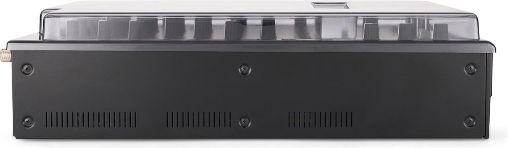 Decksaver-suojus cover AlphaTheta DJM-V5:lle