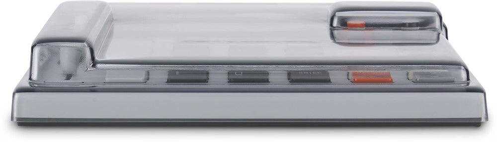 Decksaver Suojaava cover Teenage Engineering EP-133 K.O. II -laitteelle