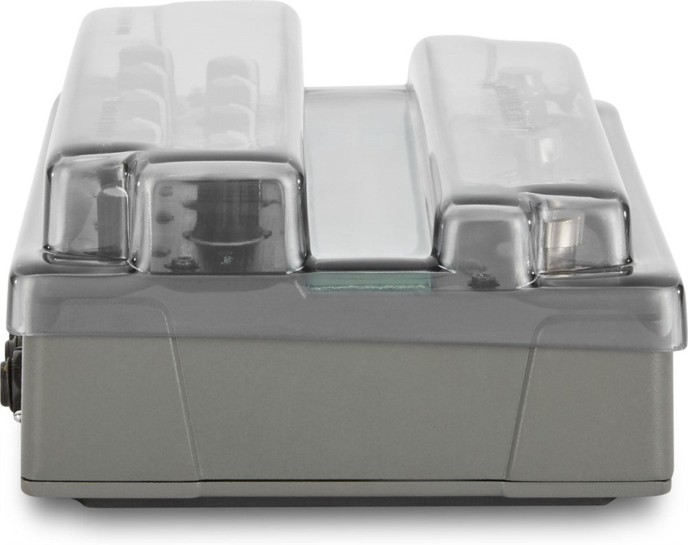 Decksaver-suojus cover EVENTIDE 3 SWITCHille